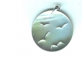 pieffe jewels