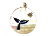 pieffe jewels