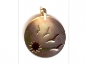 pieffe jewels