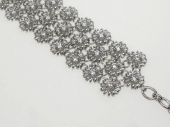 pieffe jewels