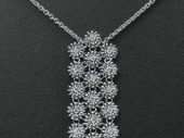 pieffe jewels