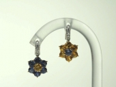 pieffe jewels