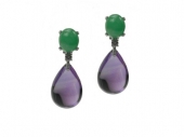 pieffe jewels