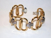 pieffe jewels