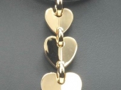 pieffe jewels