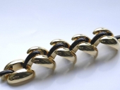 pieffe jewels