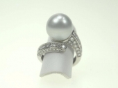 pieffe jewels