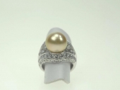pieffe jewels