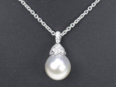 pieffe jewels