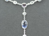 pieffe jewels