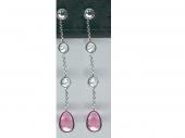 pieffe jewels