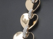 pieffe jewels