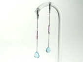 pieffe jewels