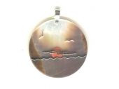 pieffe jewels