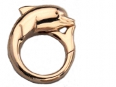 pieffe jewels