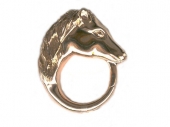 pieffe jewels