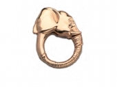 pieffe jewels