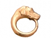 pieffe jewels