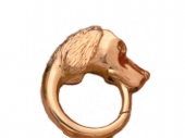 pieffe jewels