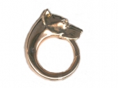 pieffe jewels