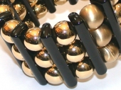 pieffe jewels