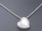 pieffe jewels