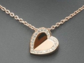 pieffe jewels