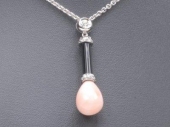 pieffe jewels