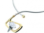 pieffe jewels