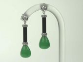 pieffe jewels