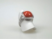 pieffe jewels