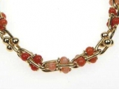 pieffe jewels