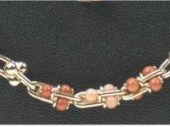 pieffe jewels