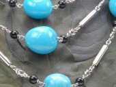 pieffe jewels