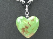 pieffe jewels