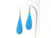 pieffe jewels