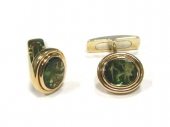 pieffe jewels