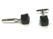 pieffe jewels