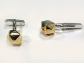 pieffe jewels