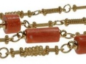 pieffe jewels