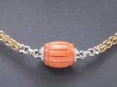 pieffe jewels
