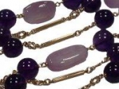 pieffe jewels