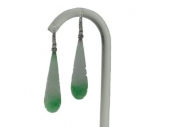 pieffe jewels